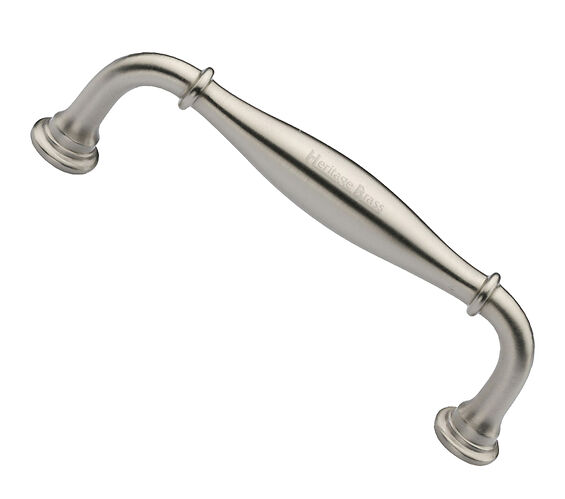 HENLEY CABINET PULL HANDLE